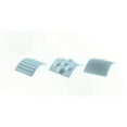 thumbnail image 3 of Spa pour les pieds de luxe Bubble Bliss, 3 of 3