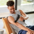 thumbnail image 3 of Masseur à percussion Therapist Select Prime, 3 of 7