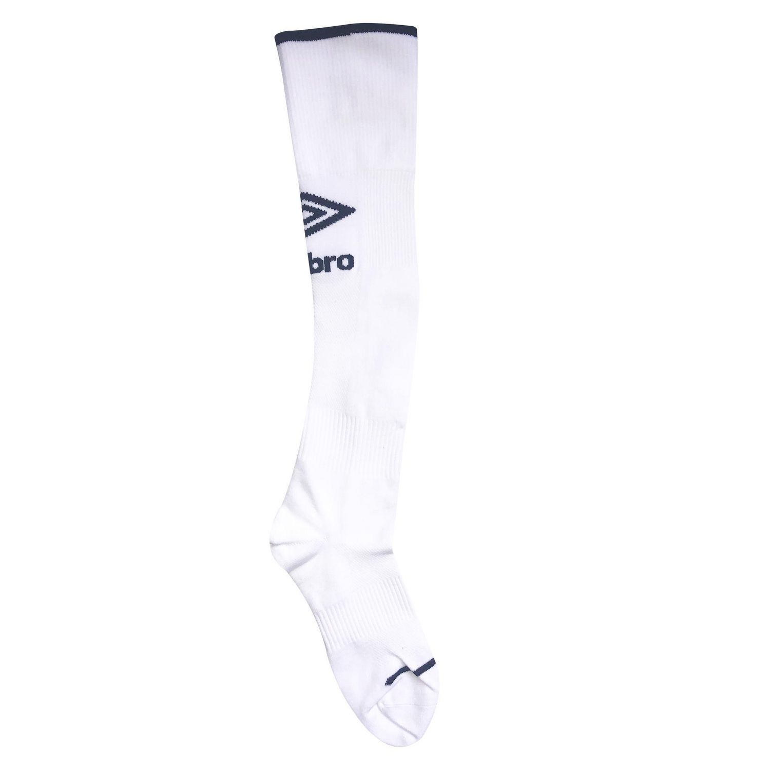 Umbro Club Soccer Socks 