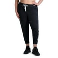 thumbnail image 1 of Reebok Jogging à revers pour femme, 1 of 6