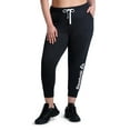 thumbnail image 2 of Reebok Jogging à revers pour femme, 2 of 6
