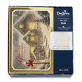 thumbnail image 1 of DaySpring Gold Cottage Boxed Cards (Walmart Exclusive), 1 of 2
