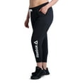 thumbnail image 3 of Reebok Jogging à revers pour femme, 3 of 6
