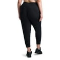 thumbnail image 4 of Reebok Jogging à revers pour femme, 4 of 6