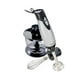 Hamilton Beach Hand Blender with Whisk And Chopper 59765C, 225w, 2 Speeds - image 1 of 5