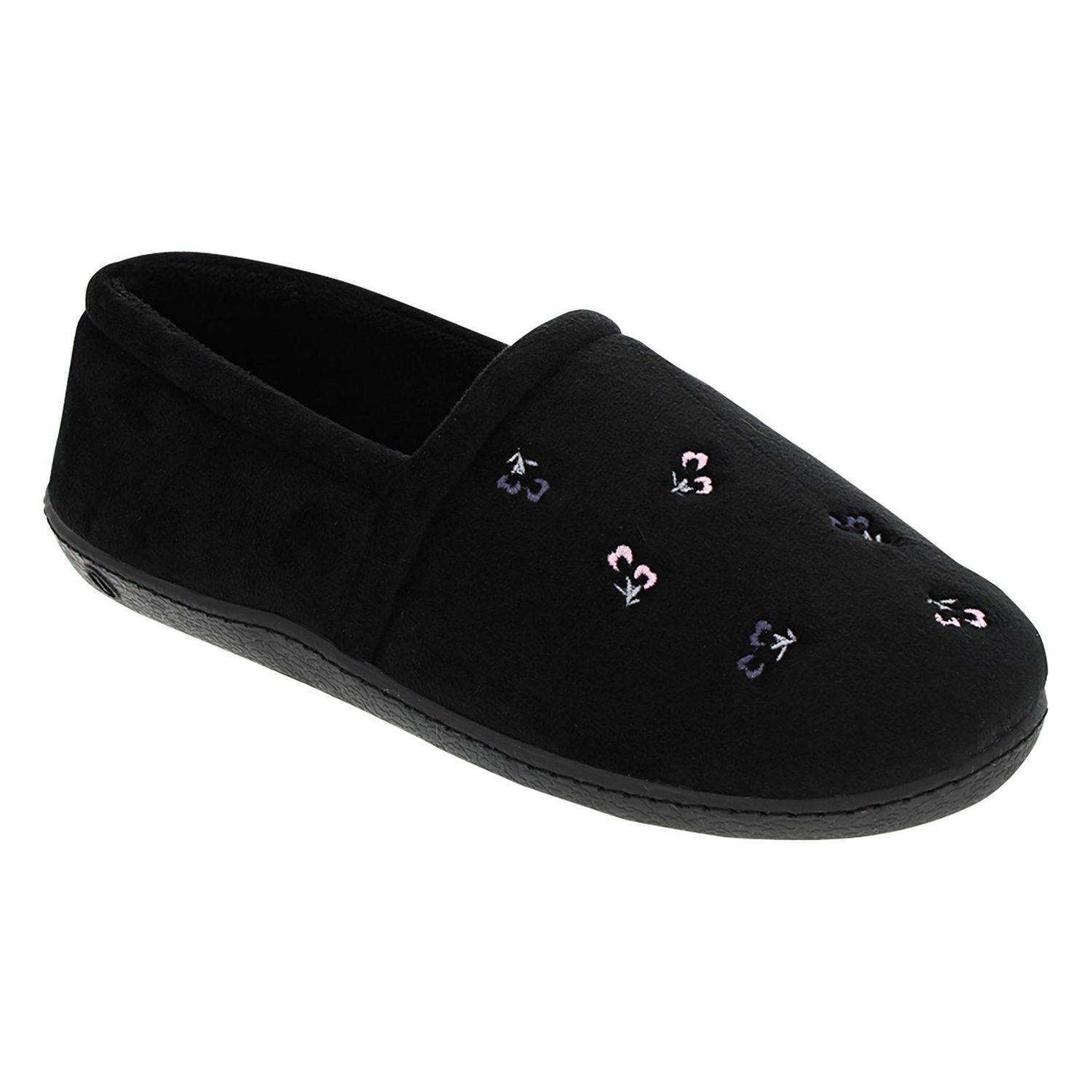 Isospa slippers new arrivals