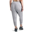 thumbnail image 2 of Reebok Jogging à revers pour femme, 2 of 2