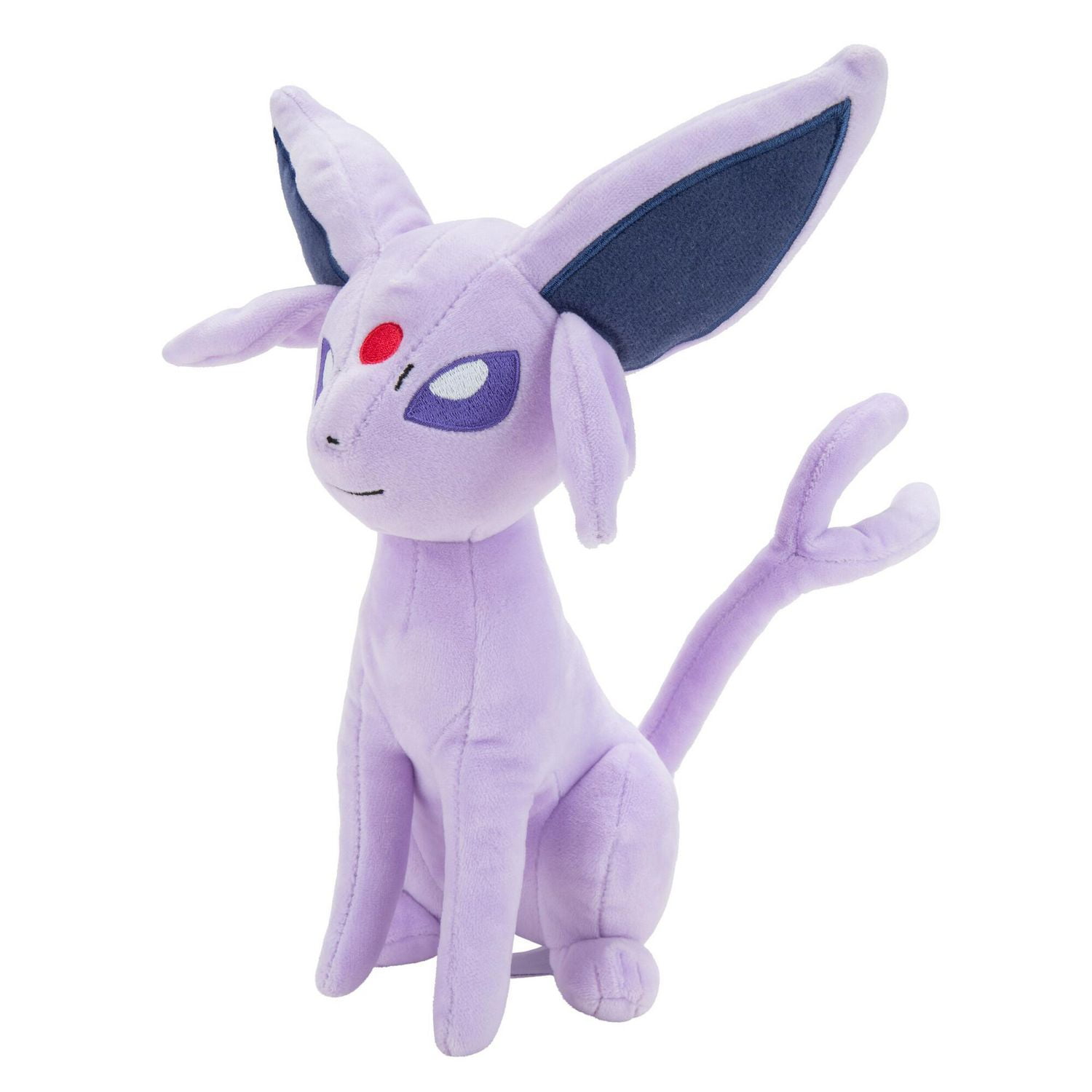 Espeon cheap plush walmart