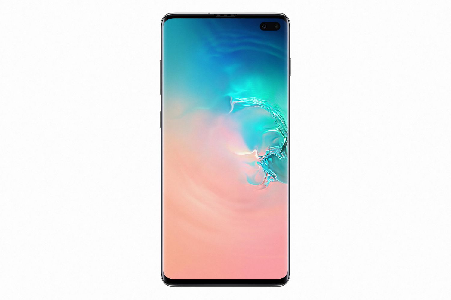 samsung galaxy s10 price at walmart