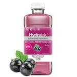 Hydralyte Electrolyte Solution d'entretien Berry