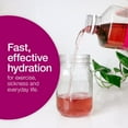 thumbnail image 2 of Hydralyte Electrolyte Maintenance Solution Berry, 2 of 8