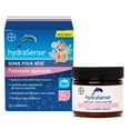 thumbnail image 2 of hydraSense Baby Care Soothing Rub – Gently Soothes & Comforts, Petrolatum-Free, Non-Irritating, Made with Naturally Sourced Ingredients, 2 of 10