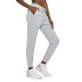 thumbnail image 2 of Athletic Works Women's Tech Stretch Jogger, 2 of 6