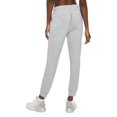 thumbnail image 3 of Athletic Works Women's Tech Stretch Jogger, 3 of 6