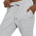 thumbnail image 4 of Athletic Works Women's Tech Stretch Jogger, 4 of 6