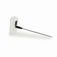 thumbnail image 2 of Premium Meat Thermometer & Timer, 2 of 6