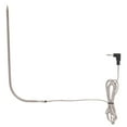 thumbnail image 3 of Premium Meat Thermometer & Timer, 3 of 6