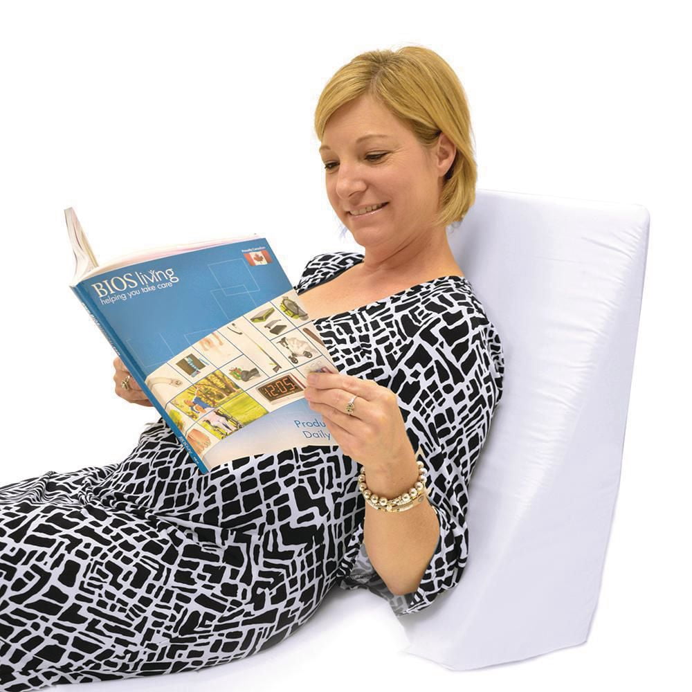 Bed Wedge