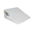 thumbnail image 1 of Bed Wedge, 1 of 4
