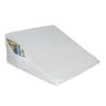 thumbnail image 1 of Bed Wedge, 1 of 4