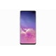 Samsung Galaxy S10+ 128Go – image 1 sur 6
