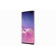 Samsung Galaxy S10+ 128Go – image 4 sur 6
