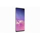 Samsung Galaxy S10+ 128Go – image 2 sur 6