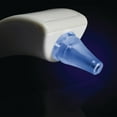 thumbnail image 2 of 1 Second Ear Thermometer, 2 of 6