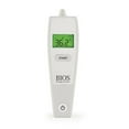 thumbnail image 3 of 1 Second Ear Thermometer, 3 of 6