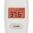 thumbnail image 4 of 1 Second Ear Thermometer, 4 of 6