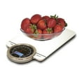 thumbnail image 1 of Digital/Analog Kitchen Scale, 1 of 4