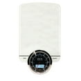 thumbnail image 2 of Digital/Analog Kitchen Scale, 2 of 4