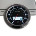thumbnail image 3 of Digital/Analog Kitchen Scale, 3 of 4