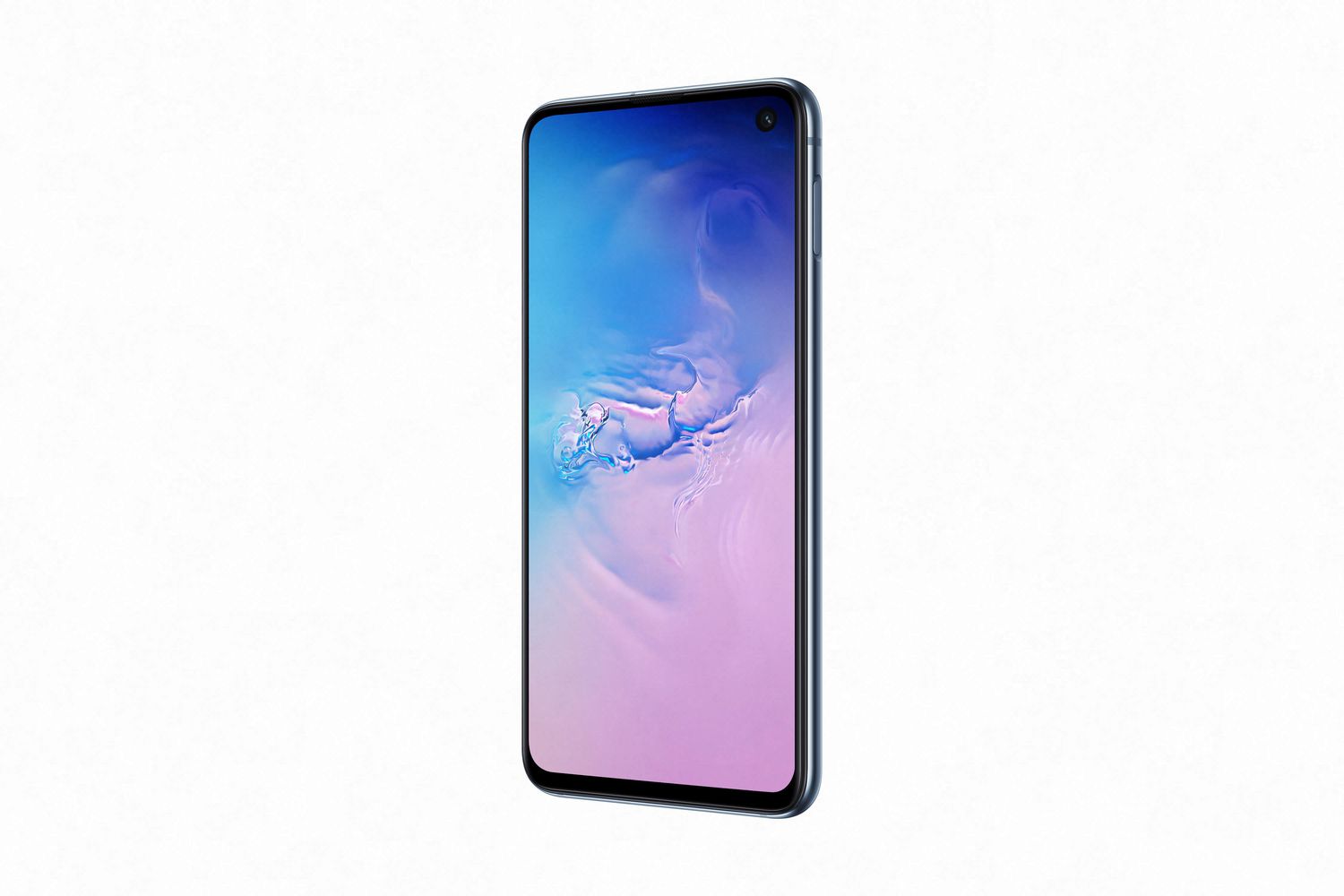 Samsung Galaxy S10e 256GB | Walmart Canada