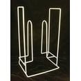 thumbnail image 2 of Enfile-bas polyvalent, 2 of 2