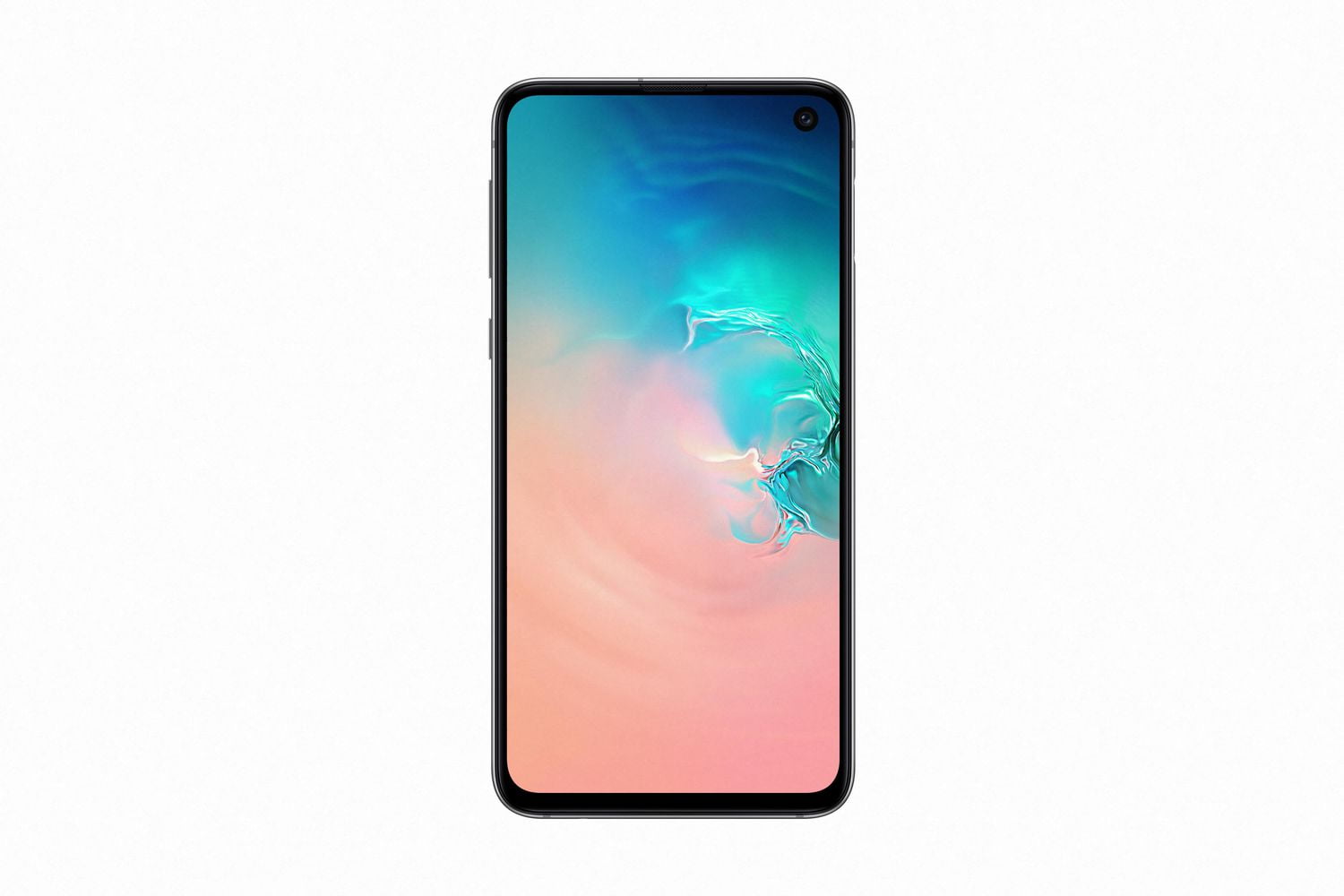 samsung galaxy s10 straight talk walmart