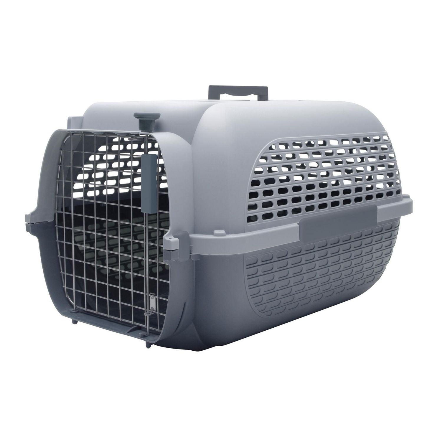 Pet carrier walmart on sale canada