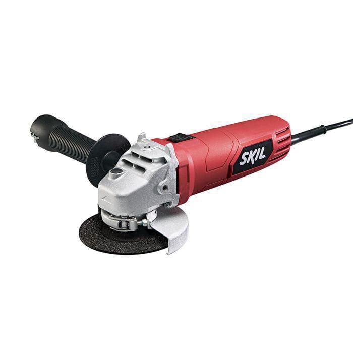 Angle on sale grinder walmart