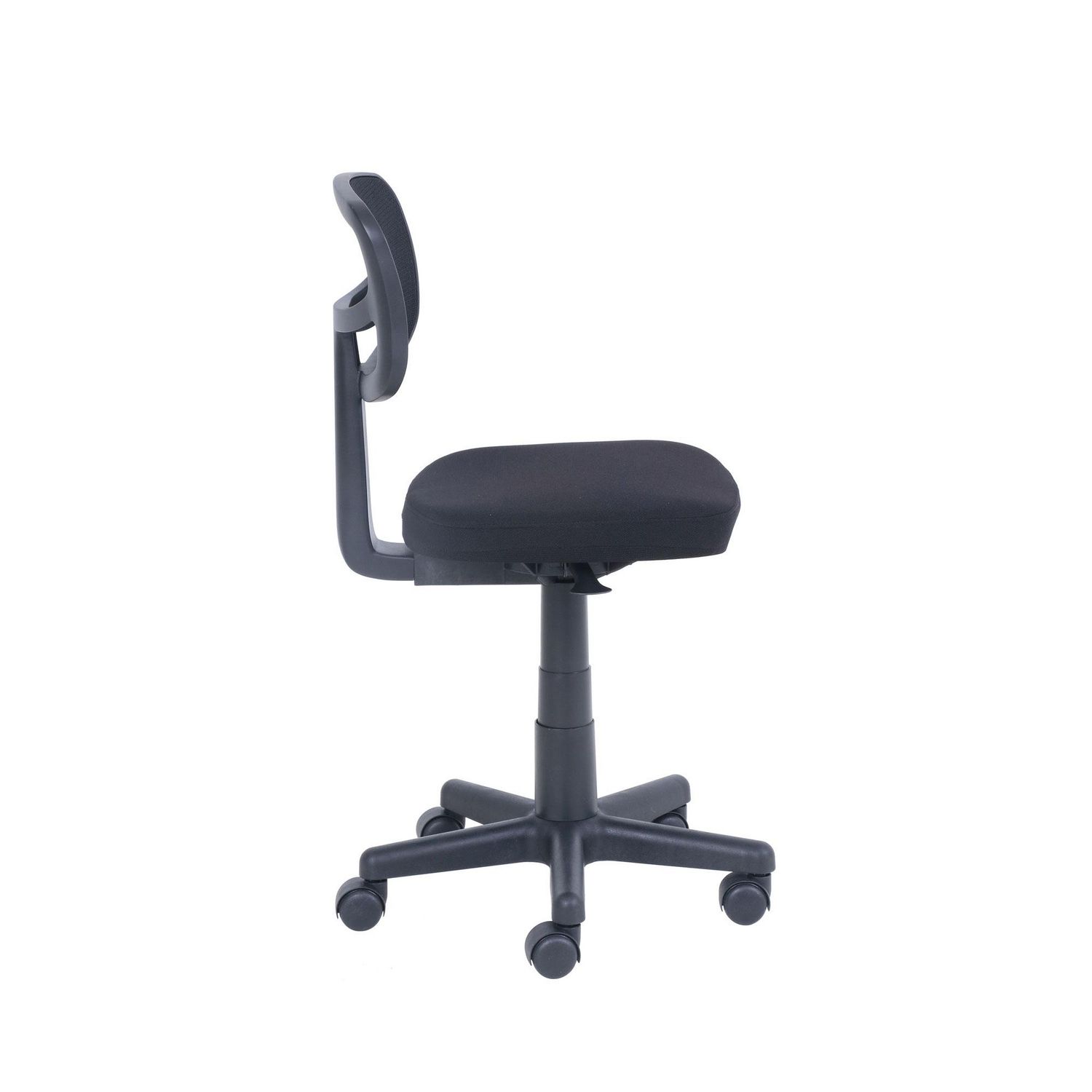 Mesh fabric deals chair