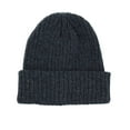 thumbnail image 1 of Hot Paws Men's Knit Hat, 1 of 1