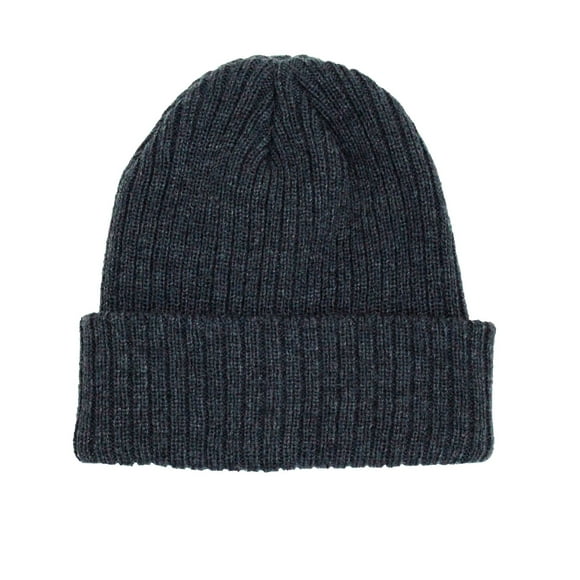 Hot Paws Tuque en tricot pour homme