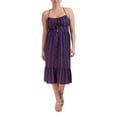thumbnail image 1 of BCBG MIDI NOUÉ DEVANT, 1 of 5