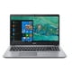 Ordinateur portable Acer Aspire 5 15,6 "Intel Core i5-8265U A515-52-58ZW – image 1 sur 6