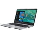 Ordinateur portable Acer Aspire 5 15,6 "Intel Core i5-8265U A515-52-58ZW – image 3 sur 6