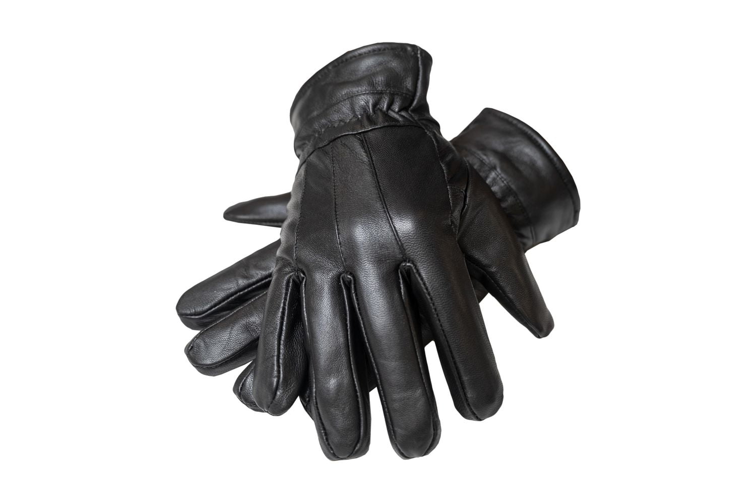 fashionable mens gloves