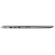 Ordinateur portable Acer Aspire 5 15,6 "Intel Core i5-8265U A515-52-58ZW – image 6 sur 6