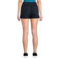 thumbnail image 3 of George Women's Pull-On Cuffed Short, 3 of 6