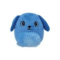 thumbnail image 2 of FLUFFI FRIENDZ: Series 3, 2 of 5