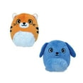 thumbnail image 3 of FLUFFI FRIENDZ: Series 3, 3 of 5