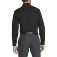 thumbnail image 2 of Arrow Long Sleeve Dress Shirt, 2 of 2